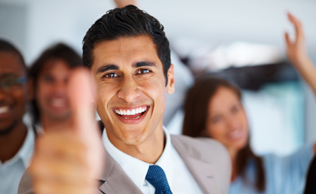 考试系统工具的网页攻击器教程