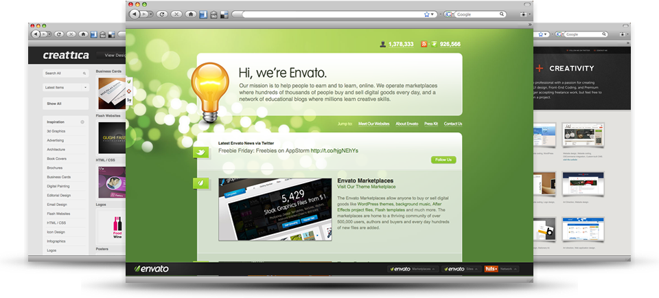 ddos攻击ip软件下载