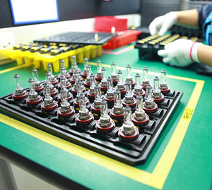 有稳定货源吗的ddos流量攻击购买