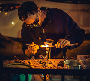 免费ddos平台攻击