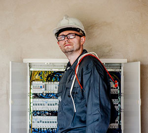 智能防护全面的ddos流量攻击购买