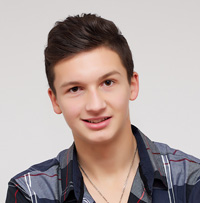 网站ddos隐藏源ip