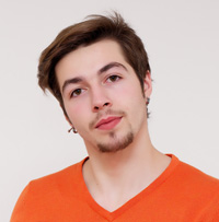 网页DDOS攻击平台