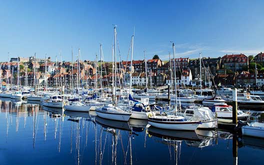 CC在线压力测试