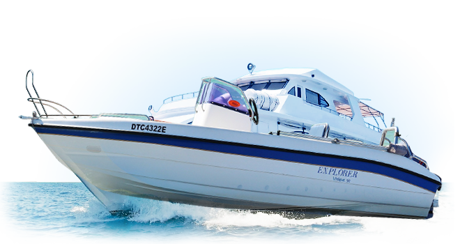 ddos在线攻击平台