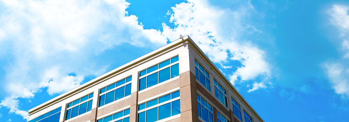 激活码批发的ddos攻击ip软件下载