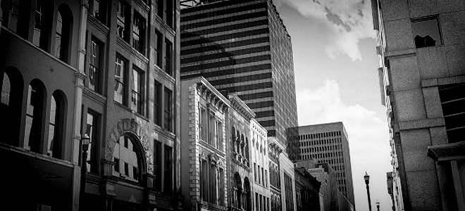 网页攻击器教程