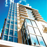 免费ddos攻击网页端